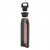Lifeventure Hot & Cold Vacuum Flask