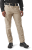 5.11 Tactical ABR Pro Pant