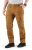 5.11 Tactical ABR Pro Pant