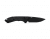 Benchmade 748BK-01 Narrows