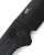 Benchmade 748BK-01 Narrows