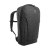 Tasmanian Tiger Urban Tac Pack 22L