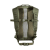 Tasmanian Tiger Urban Tac Pack 22L