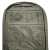 Tasmanian Tiger Urban Tac Pack 22L