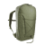 Tasmanian Tiger Urban Tac Pack 22L