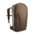 Tasmanian Tiger Urban Tac Pack 22L