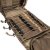 Tasmanian Tiger Modular Pack 30 IRR