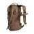 Tasmanian Tiger Essential Pack MKII 9L