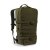 Tasmanian Tiger Essential Pack Large MKII 15L