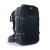 Tasmanian Tiger Mission Pack MK II 37L