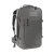 Tasmanian Tiger Mission Pack MK II 37L