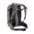 Tasmanian Tiger Mission Pack MK II 37L