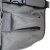 Tasmanian Tiger Mission Pack MK II 37L