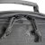 Tasmanian Tiger Mission Pack MK II 37L