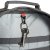 Tasmanian Tiger Mission Pack MK II 37L