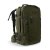 Tasmanian Tiger Mission Pack MK II 37L