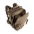 Tasmanian Tiger Mission Pack MK II 37L