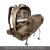 Tasmanian Tiger Mission Pack MK II 37L