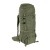 Tasmanian Tiger Pathfinder II 80L