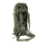 Tasmanian Tiger Pathfinder II 80L