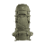 Tasmanian Tiger Pathfinder II 80L