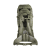Tasmanian Tiger Pathfinder II 80L