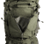 Tasmanian Tiger Pathfinder II 80L