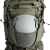 Tasmanian Tiger Pathfinder II 80L