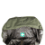 Tasmanian Tiger Pathfinder II 80L