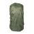 Tasmanian Tiger Pathfinder II 80L