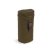 Tasmanian Tiger Bottle Holder 1L