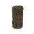 Tasmanian Tiger Bottle Holder 1L