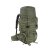 Tasmanian Tiger Raid Pack MK III 52L