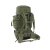 Tasmanian Tiger Raid Pack MK III 52L