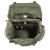 Tasmanian Tiger Raid Pack MK III 52L