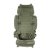 Tasmanian Tiger Raid Pack MK III 52L