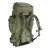 Tasmanian Tiger Raid Pack MK III 52L