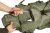 Tasmanian Tiger Raid Pack MK III 52L