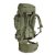 Tasmanian Tiger Raid Pack MK III 52L