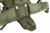 Tasmanian Tiger Raid Pack MK III 52L