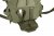 Tasmanian Tiger Raid Pack MK III 52L