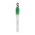 Nite Ize LED Mini Glowstick