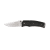 Ganzo Fällkniv G618-BK