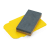 Coghlans Sharpening Stone
