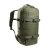 Tasmanian Tiger Modular Daypack L 18L