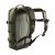 Tasmanian Tiger Modular Daypack L 18L