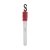Nite Ize LED Mini Glowstick