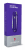 Victorinox Classic SD Transparent - Persian Indigo