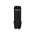 Leatherman Rebar Molle - Black