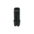 Leatherman Rebar Molle - Black